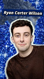 MEET THE FAMILY: Ryan Carter-Wilson plays one of our Phantoms and also covers: Narrator, Riff Raff, Eddie/Dr Scott, and Brad Majors! Ryan released an album this year called Pulling Punches which is available on all major streaming sites. | Richard O'Brien's Rocky Horror Show