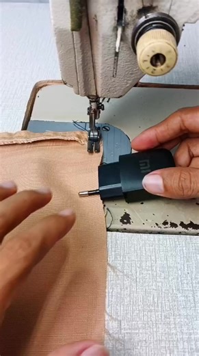 Sewing Tutorial: Part 269 Techniques and Tips