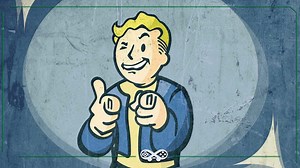 Bethesda registra Logo de Fallout New Orleans  – Combo Infinito