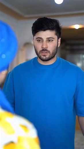 Mohammad Atai on Reels