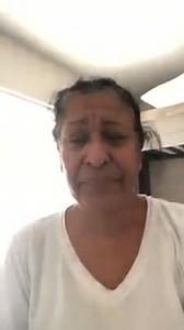 23K views · 110 reactions | THE TORMENT OF BEING LOCKED OUT OF YOUR...