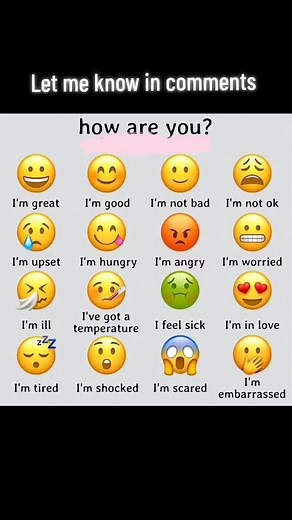 حسابات مقترحة