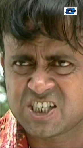 Drama: Shakin Sharishuri #cdchoice #banglanatok #funnydrama #MosharrafKarim #ChanchalChowdhury