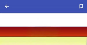 Download and run For Word Tutorial | Word Tutorial on PC & Mac (Emulator)