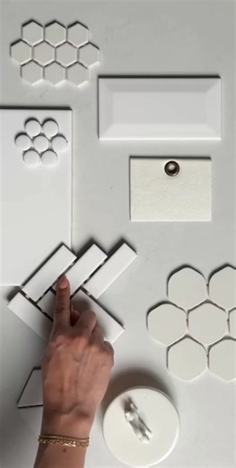 Design starts with color. 🎨 Daltile is diving into Colorology, their curated color system of base tones that set the stage for inspired spaces. 📷: featuring Daltile Color Wheel, Keystones, Loften, Portfolio and Volume collections. | Waco Carpet Company, Flooring & Interiors