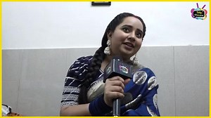 Dangal TV Mann Atisundar Actor Tanish exclusive interview| Women's day special | Telly Khazana