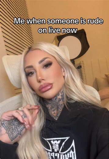 hannahxhaven (@hannahxhaven)’s videos with original sound - Daniel