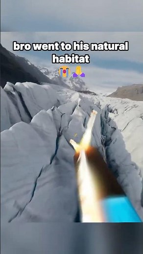is this the NEW rivals update? 😭🙏 | #robloxrivals