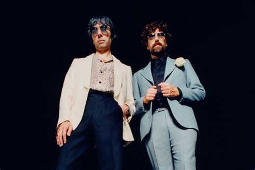 Here's everything you need to know about Kaytranada and Justice's Vancouver concert