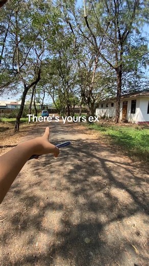 In Another Life, I Would Be Your Girl