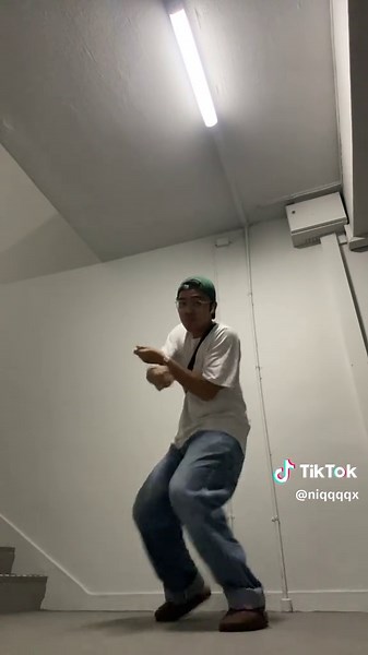 Angel Number Dance Tutorial: Step-by-Step Guide