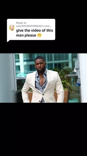 Mobile Legends Overlay and Green Screen Memes Compilation