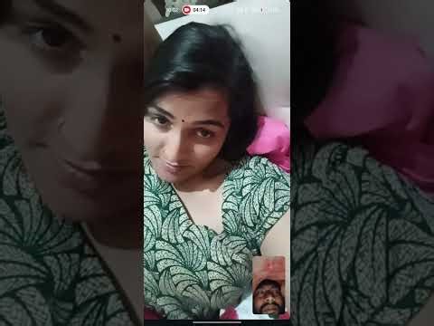 Love New video call recorder IMO video 🫣🙈♥️😘💐#imo #viralvideo #videocall #night