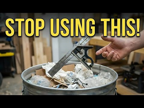 Traditional Tools Just Got Upgraded!