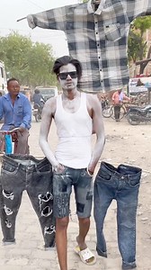 #public #Platform #short #facebook #comedy #hindi | platform public Frank