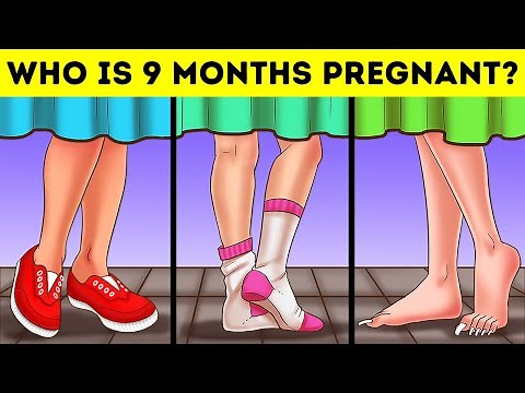 +100 Riddles Train You to See The World Like Sherlock