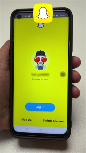 Draw करा आणि App लगेच Open 😳 #shorts