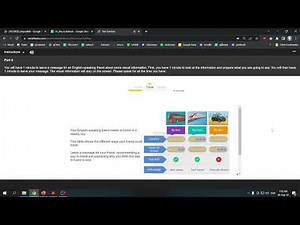 Speaking Part4 whole_Linguaskill CEFR Speaking Sample