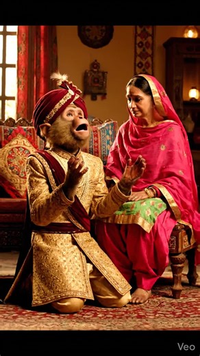 Mini Magic 🪄 (@minimagic9)’s videos with original sound - Mini Magic 🪄