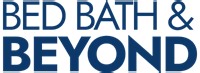 Bed Bath & Beyond, Inc.