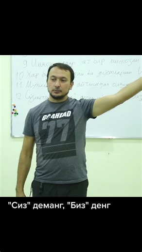 Engaging Russian Language Lessons for Beginners