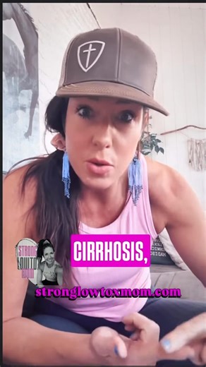 2K views · 36 reactions | These parasites can live undetected in the...