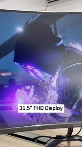 1.4K views · 648 reactions | Upgrade your gaming experience with the Acer Nitro EDO Series Monitor!  Shop now - https://www.mcentre.lk/ #Acer #gaming | Metropolitan M Centre | Facebook