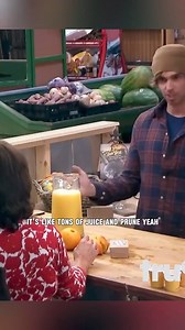 16K views · 140 reactions | How does it do that!  | ZEE | Facebook