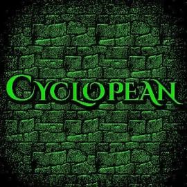 Cyclopean: The Great Abyss for Android/iOS - TapTap