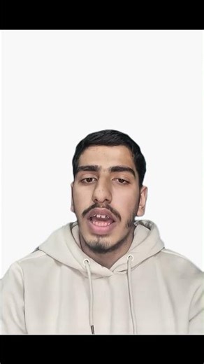 Upwork Profile Introduction | Frontend Web Developer #freelancer #freelancing #upwork