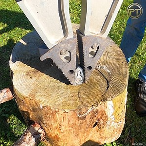 9.3M views · 1.2K reactions | I went all out on this one... | PressTube Reels | Facebook