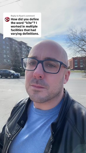 Jail and Prison lingo and the different language between states and institutions #Jail #Prison #Lingo | Jesse Crosson - Second Chancer