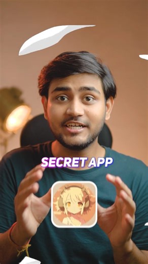 837K views · 2.9K reactions | New App ✅ Read Caption... #tech #android #tips #tricks App Mentioned - 1) Namida 2) Bonus App ( "New Piepe" in Broadcast Channel @utpalpandeyyt ) | Utpal Pandey | Facebook