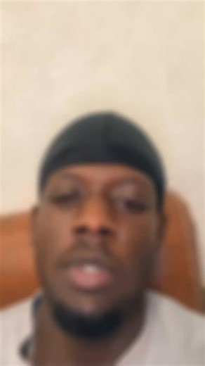 YUG on Instagram: "Maximiser le Potentiel de l’IA : Une Approche Méthodologique Nous explorons comment utiliser ChatGPT de manière stratégique, en mettant l’accent sur la création de projets structurés, la clarté des objectifs et l’importance de donner un contexte précis à l’IA pour obtenir des résultats optimaux. #ChatGPT #IAProductivité #ConseilsIA #OptimisationTechnologique #GestionDeProjet"