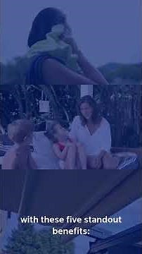 How Microban Antimicrobial, Odor Control and Water-Repellency Technologies Boost Textile Performance