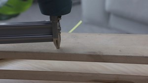 Watch UNBREAKcable Shatterproof Tempered Glass Screen Protector for for iPhone 12/ iPhone 12 Pro - 2 Pack on Amazon Live