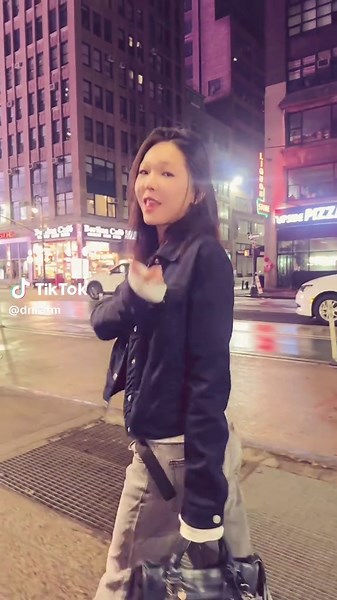 Ariana grande- one last time