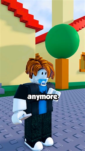 The New Morse Code in Roblox | Koopekool Gaming