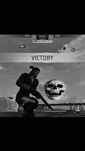 Brazilian Freestyle🇧🇷 🔥 #freefirehighlights #shorts #freefire #shortsfreefire