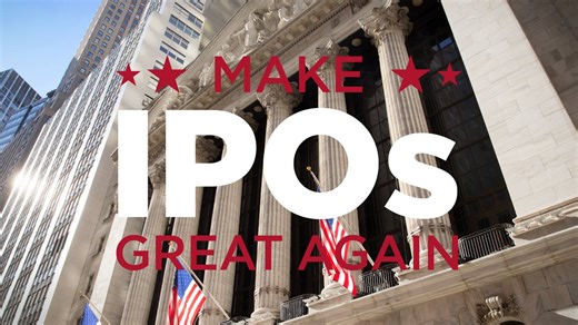 The NYSE welcomes the U.S. Securities and Exchange Commission and Chairman Paul Atkins. - 04/20/2026, 13:36:02