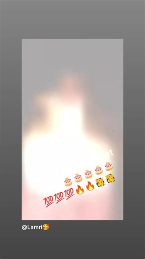 bezi 💪🦋🇪🇹 (@bezi0428)’s videos with original sound - bezi 💪🦋🇪🇹