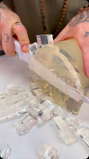 102K views · 2.7K reactions | Promessa é dívida, e eu vim pagar com...