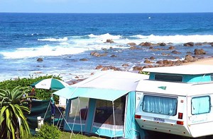 8 Essential checks for safe caravan and trailer towing this holiday