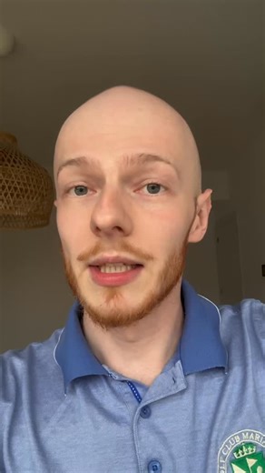 Tim Kožuchov on Instagram: "Je dle vás v pořádku veřejně debatovat s extrémisty?"