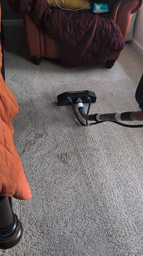 3.3K views · 69 reactions | Damn good video Vantool wand 12AL G2 WAND So much lift and vacuum | VANTOOL | Facebook