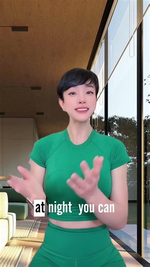 Life in Palo Alto Feels… Suspiciously Transparent 🪟