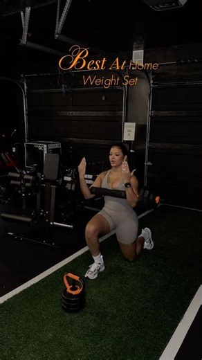 DUMBBELL WORKOUT AT HOME #athomeworkout