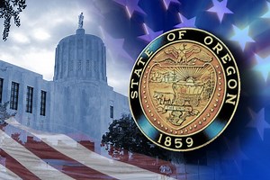 Southern Oregon women make history by leading the House Republican Caucus - KOBI-TV NBC5 / KOTI-TV NBC2