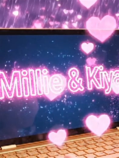 “Adorable Baby Name Compilation | 1-Minute Magical Animated Names (USA)” #usa #usafyp #AnimatedNameMagic #ViralNameReelsUSA #TrendingNames2026