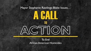 12 reactions · 5 comments | Tonight, Principal Daric Jackson and a...